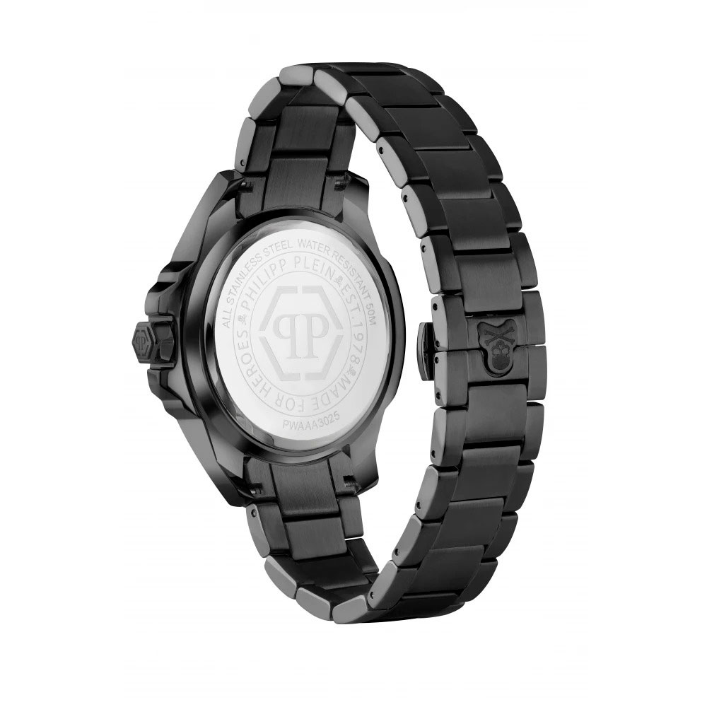 Philipp Plein PWAAA3025